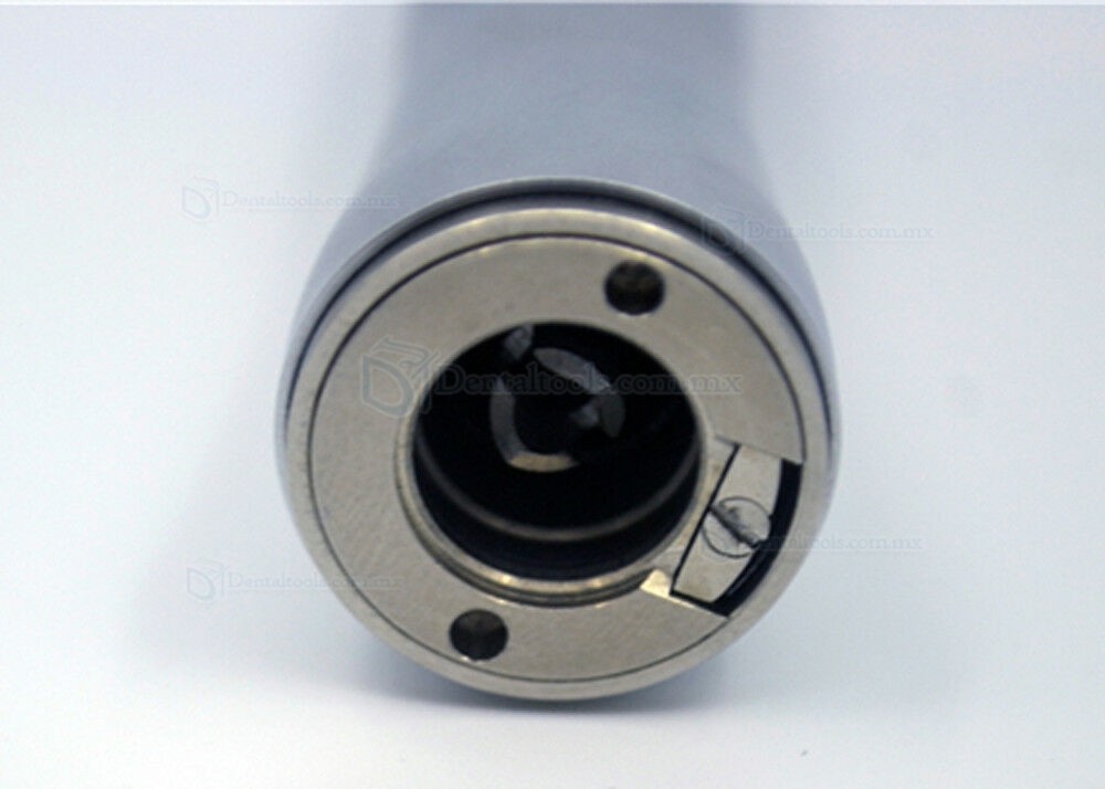 Tealth 1020CHL-201 Contra&aacute;ngulo para implantes 20:1 con luz LED